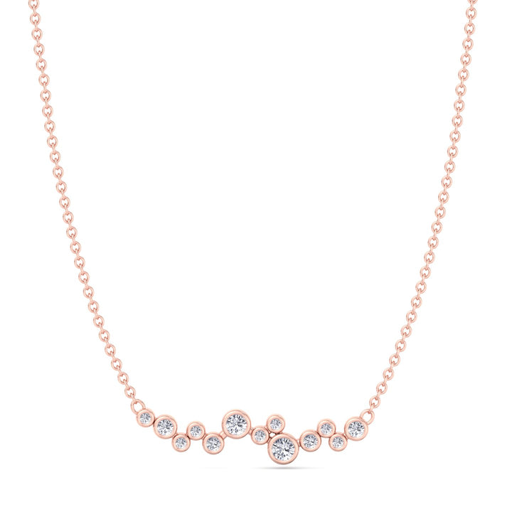 bezel-diamond-bar-pendant-necklace-rose-gold