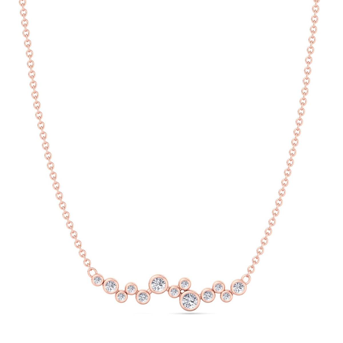 bezel-diamond-bar-pendant-necklace-rose-gold