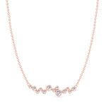 bezel-diamond-bar-pendant-necklace-rose-gold
