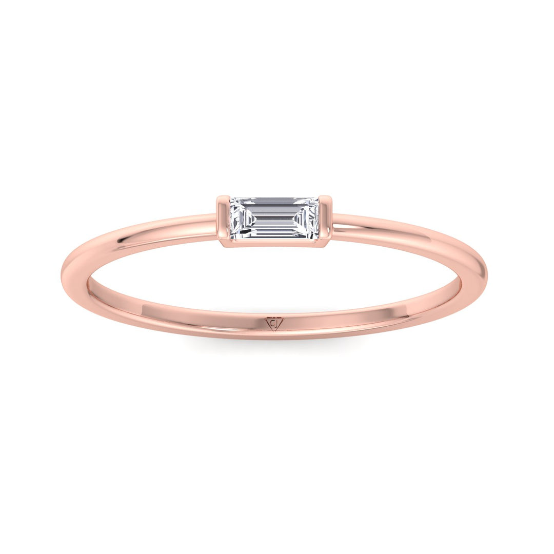 25ctw-dainty-baguette-diamond-solitaire-stackable-ring-in-solid-rose-gold-band