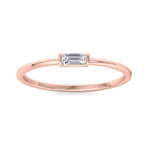 25ctw-dainty-baguette-diamond-solitaire-stackable-ring-in-solid-rose-gold-band