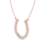 diamond-horseshoe-pendant-in-rose-gold