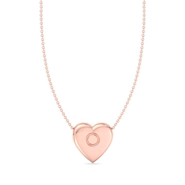 heart-shaped-custom-initial-engraved-pendant-necklace-in-rose-gold