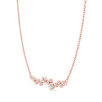 bezel-diamond-bar-pendant-necklace-rose-gold