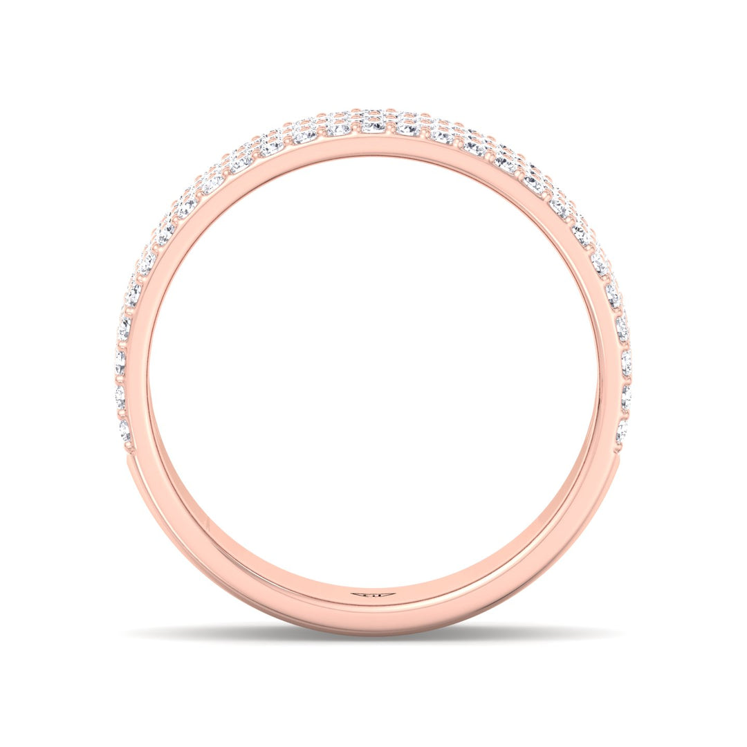multi-row-pave-round-cut-diamond-eternity-band-solid-rose-gold-band