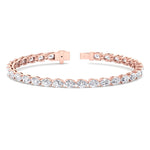pear-shape-east-to-west-diamond-tennis-bracelet-14k-rose-gold