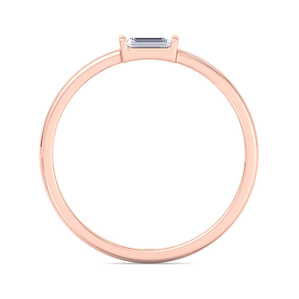 25ctw-dainty-baguette-diamond-solitaire-stackable-ring-solid-rose-gold-band