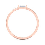 25ctw-dainty-baguette-diamond-solitaire-stackable-ring-solid-rose-gold-band