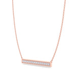 diamond-bar-pendant-necklace-in-rose-gold