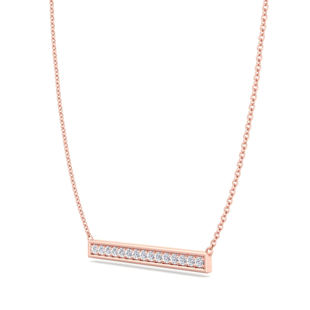 diamond-bar-pendant-necklace-in-rose-gold