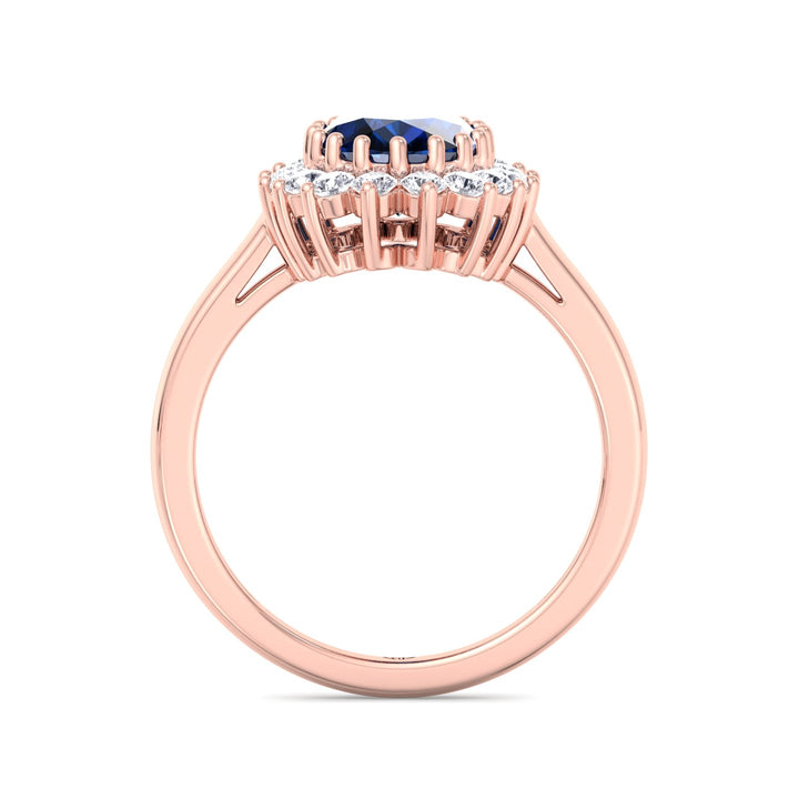 oval-cut-blue-sapphire-halo-diamond-engagement-ring-in-solid-rose-gold