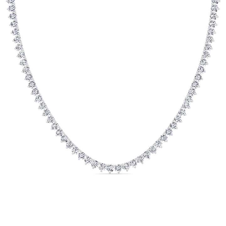 3-prong-diamond-tennis-necklace-martini-style-in-solid-white-gold
