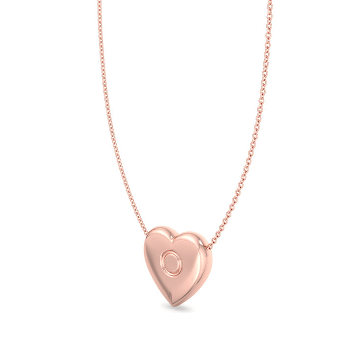 heart-shaped-custom-initial-engraved-pendant-necklace-in-rose-gold-with-chain