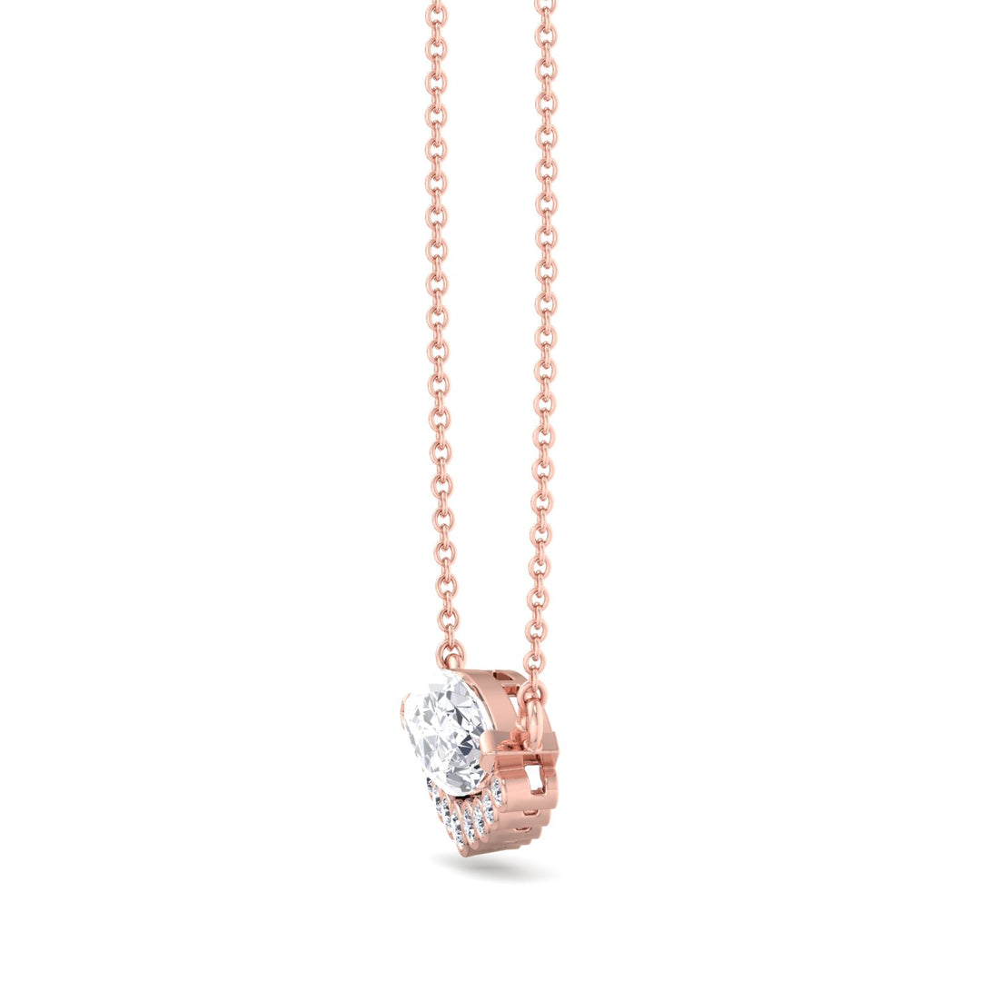 marquise-shape-diamond-pendant-with-bezel-set-round-diamonds