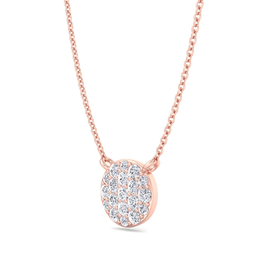 diamond-necklace-in-rose-gold
