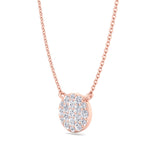 diamond-necklace-in-rose-gold