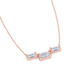 diamond-baguette-pendant-necklace-in-rose-gold