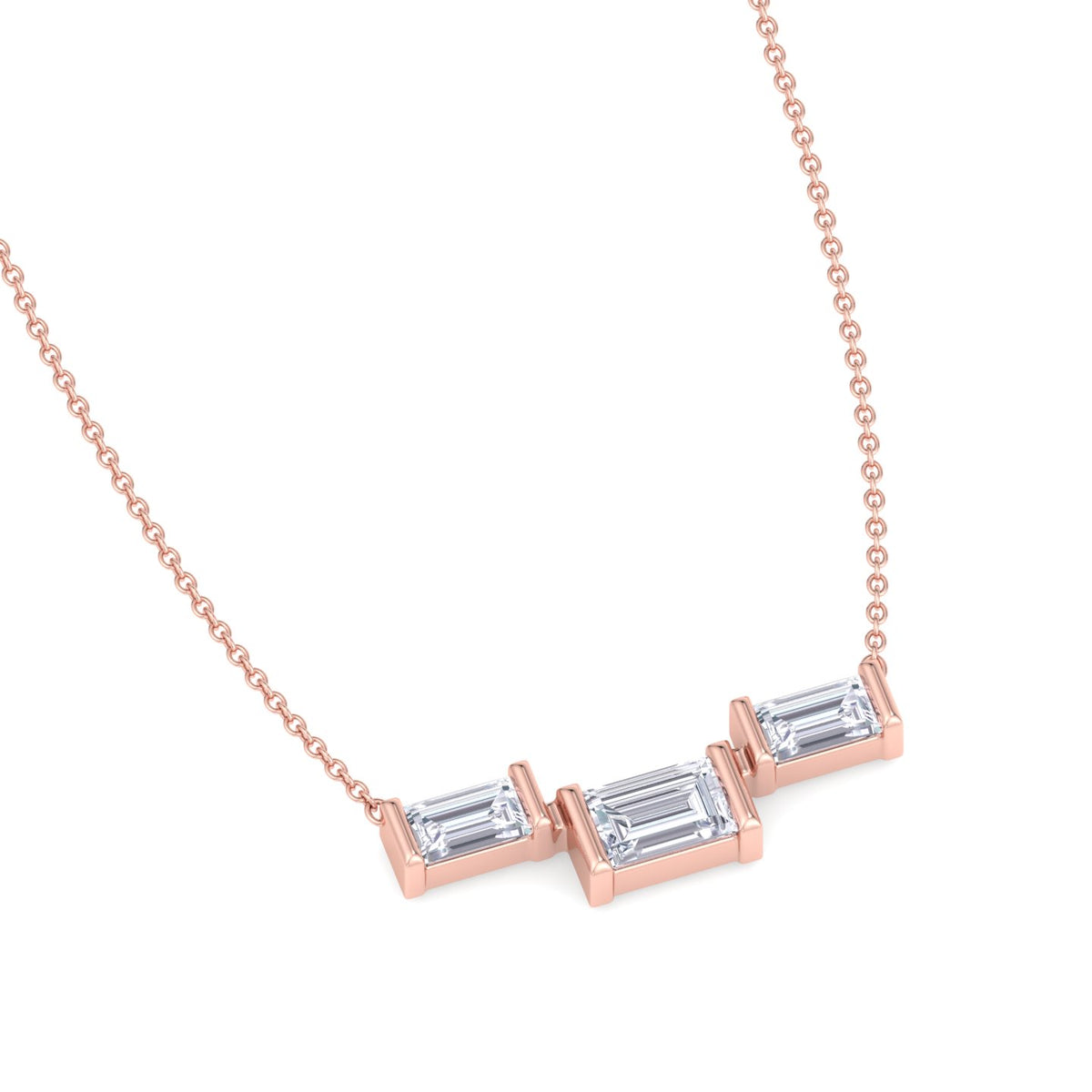 diamond-baguette-pendant-necklace-in-rose-gold