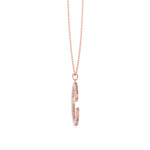 custom-diamond-initial-pendant-necklace-in-rose-gold-with-chain