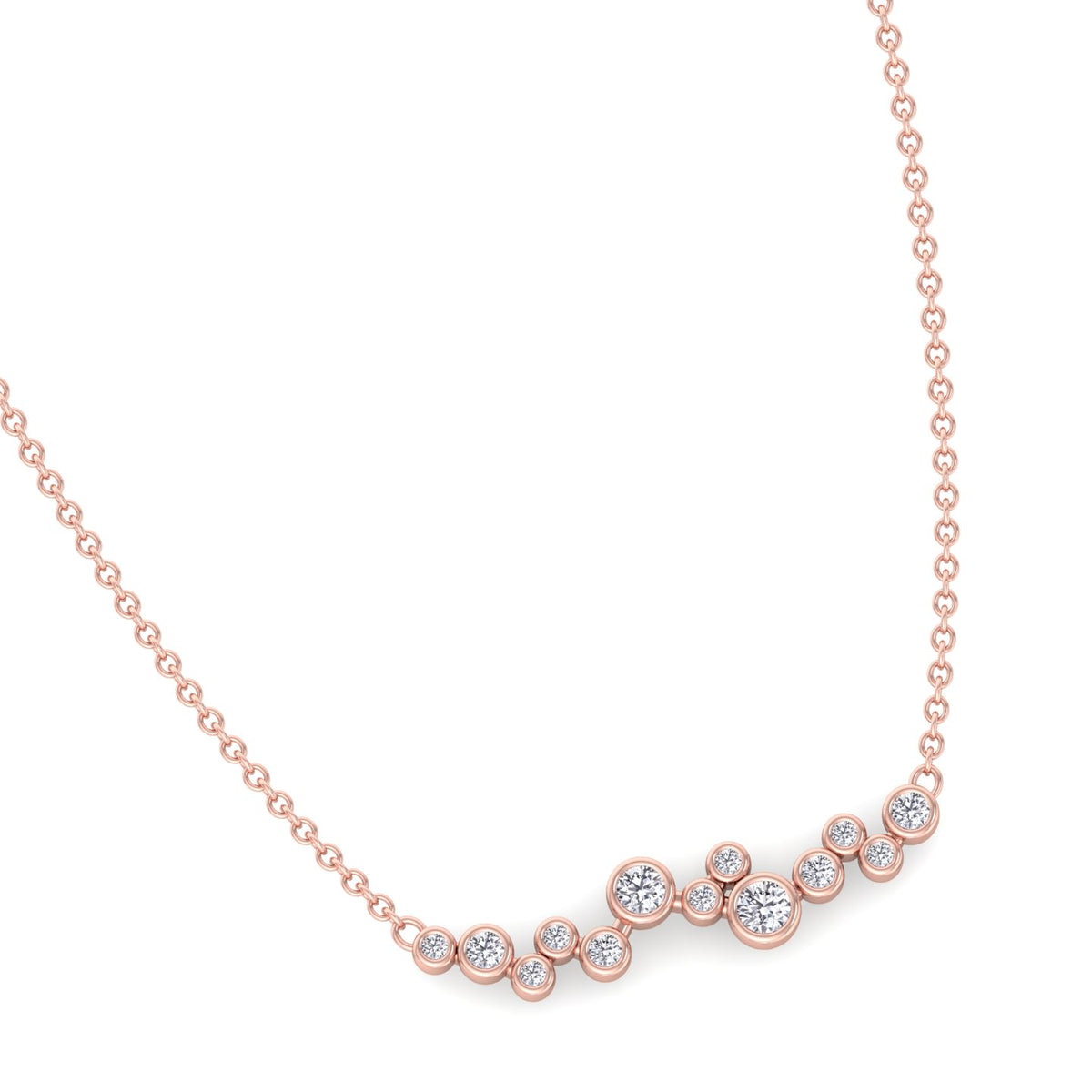 bezel-diamond-bar-pendant-necklace-rose-gold