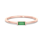 dainty-baguette-cut-green-emerald-solitaire-stackable-ring-in-solid-rose-gold-band