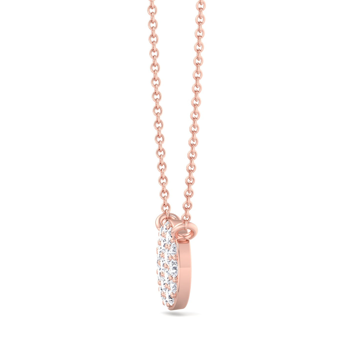 pave-circle-pendant