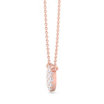 pave-circle-pendant