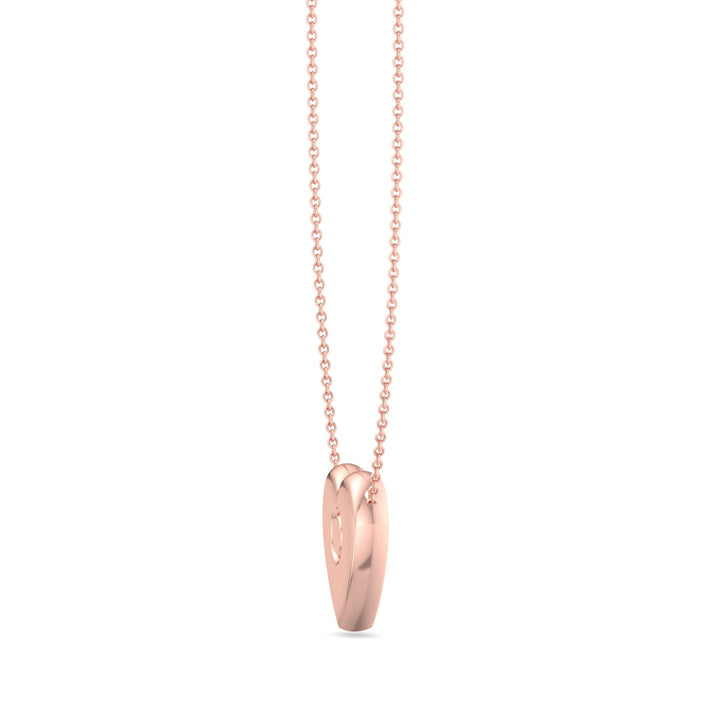 heart-shaped-custom-initial-engraved-pendant-necklace-in-rose-gold-with-chain