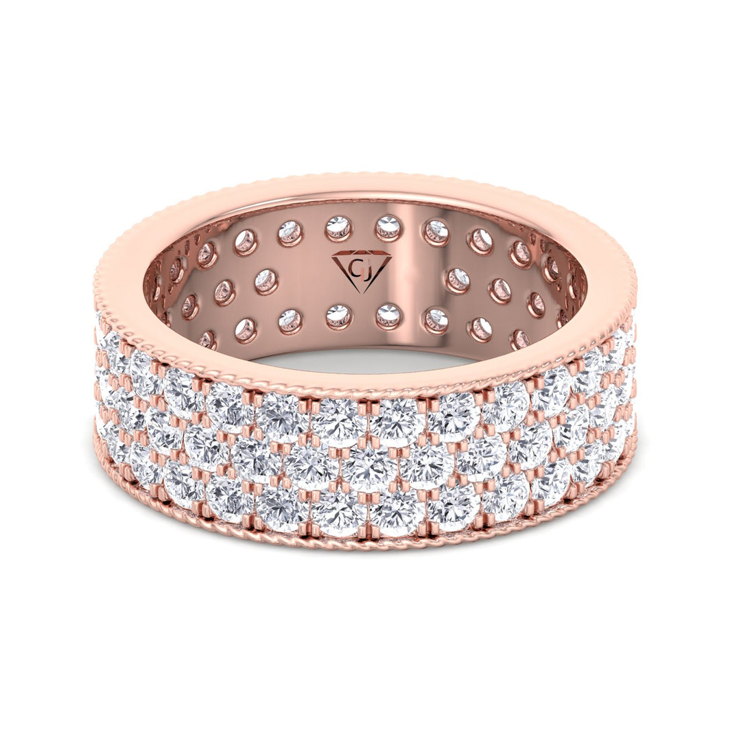 diamond-eternity-band-in-rose-gold