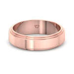 unisex-6mm-plain-wedding-band-in-rose-gold