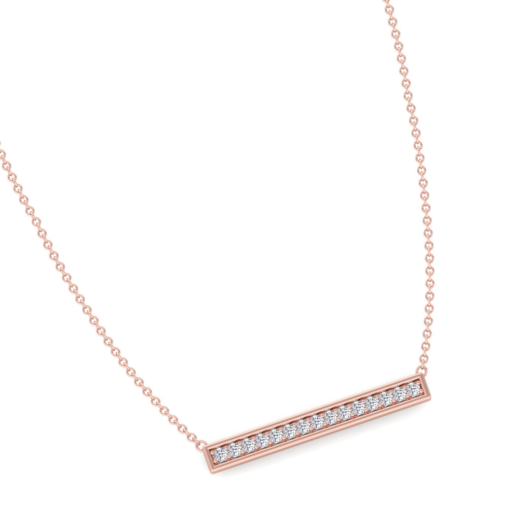 bar-pendant-necklace-in-rose-gold
