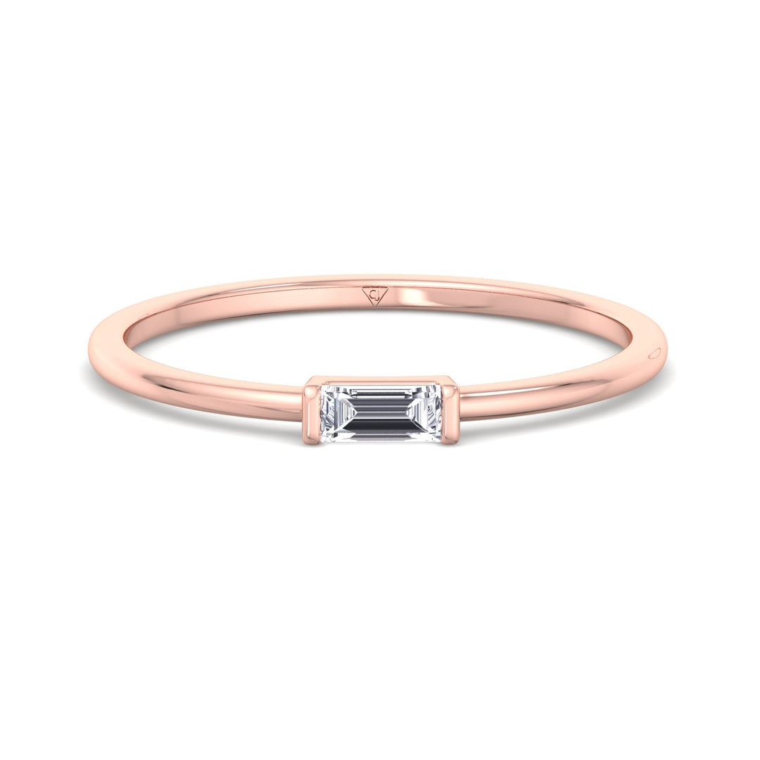 dainty-baguette-diamond-solitaire-stackable-ring-solid-rose-gold-band