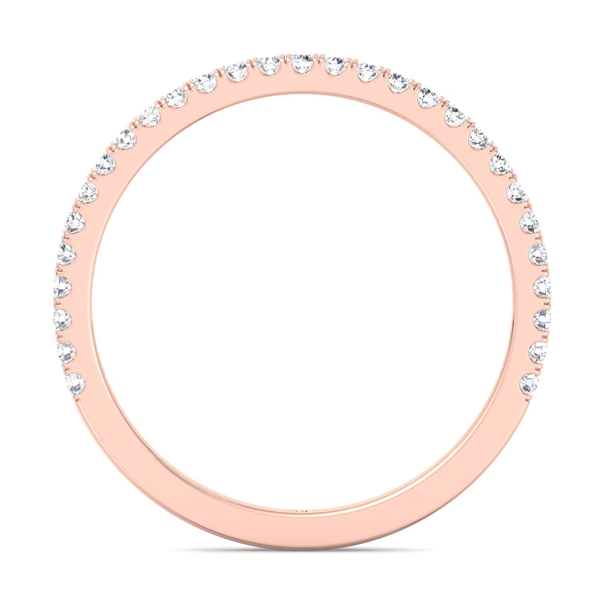0.25ct-round-cut-diamond-dainty-band-rose-gold
