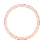 0.25ct-round-cut-diamond-dainty-band-rose-gold