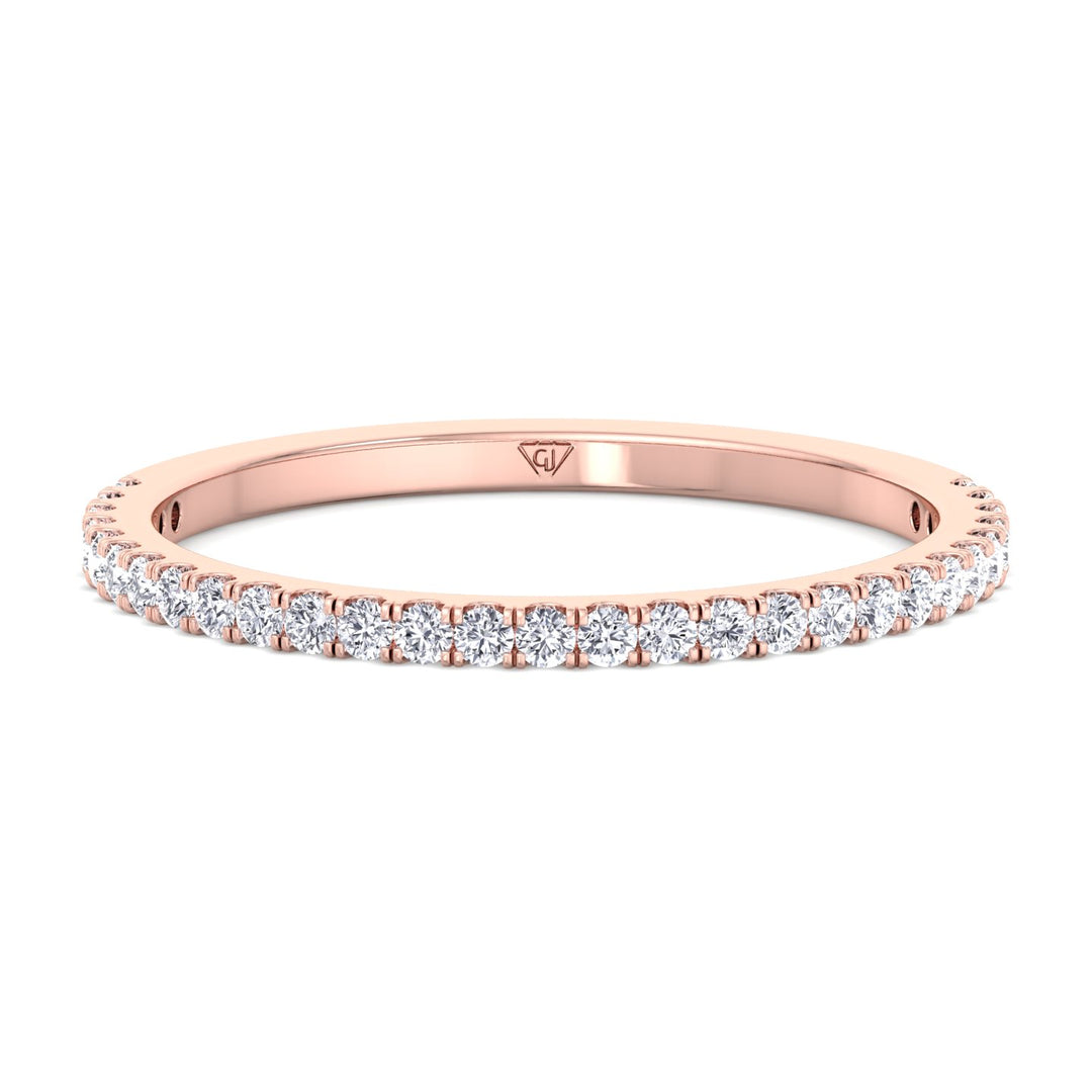 0.25ct-round-cut-diamond-dainty-band-solid-rose-gold