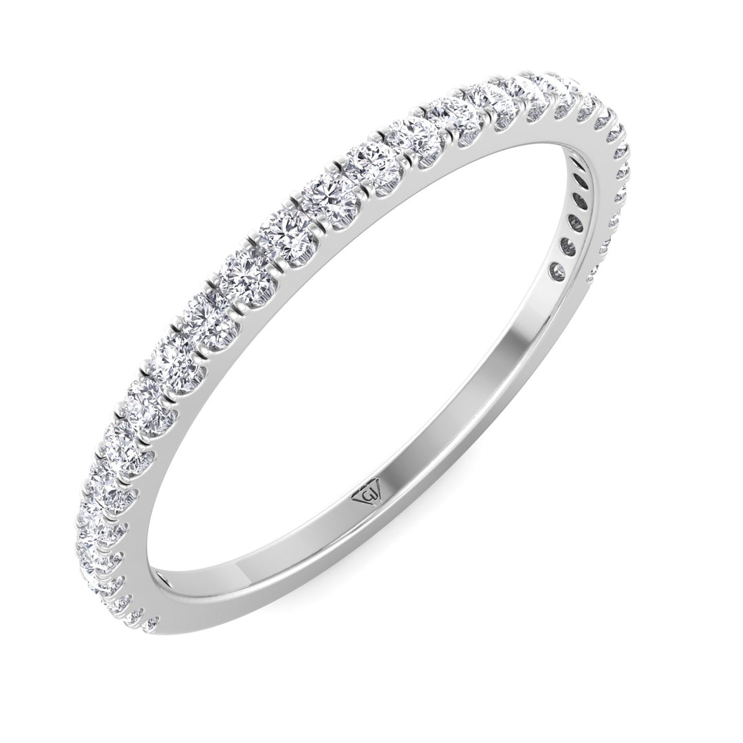 0.25ct-round-cut-diamond-dainty-band-in-solid-white-gold
