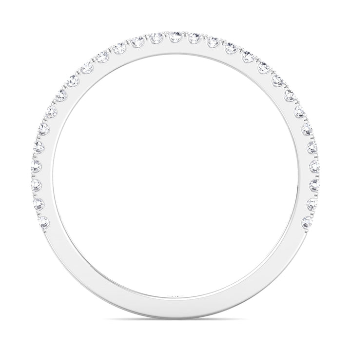 0.25ct-round-cut-diamond-dainty-band-solid-white-gold