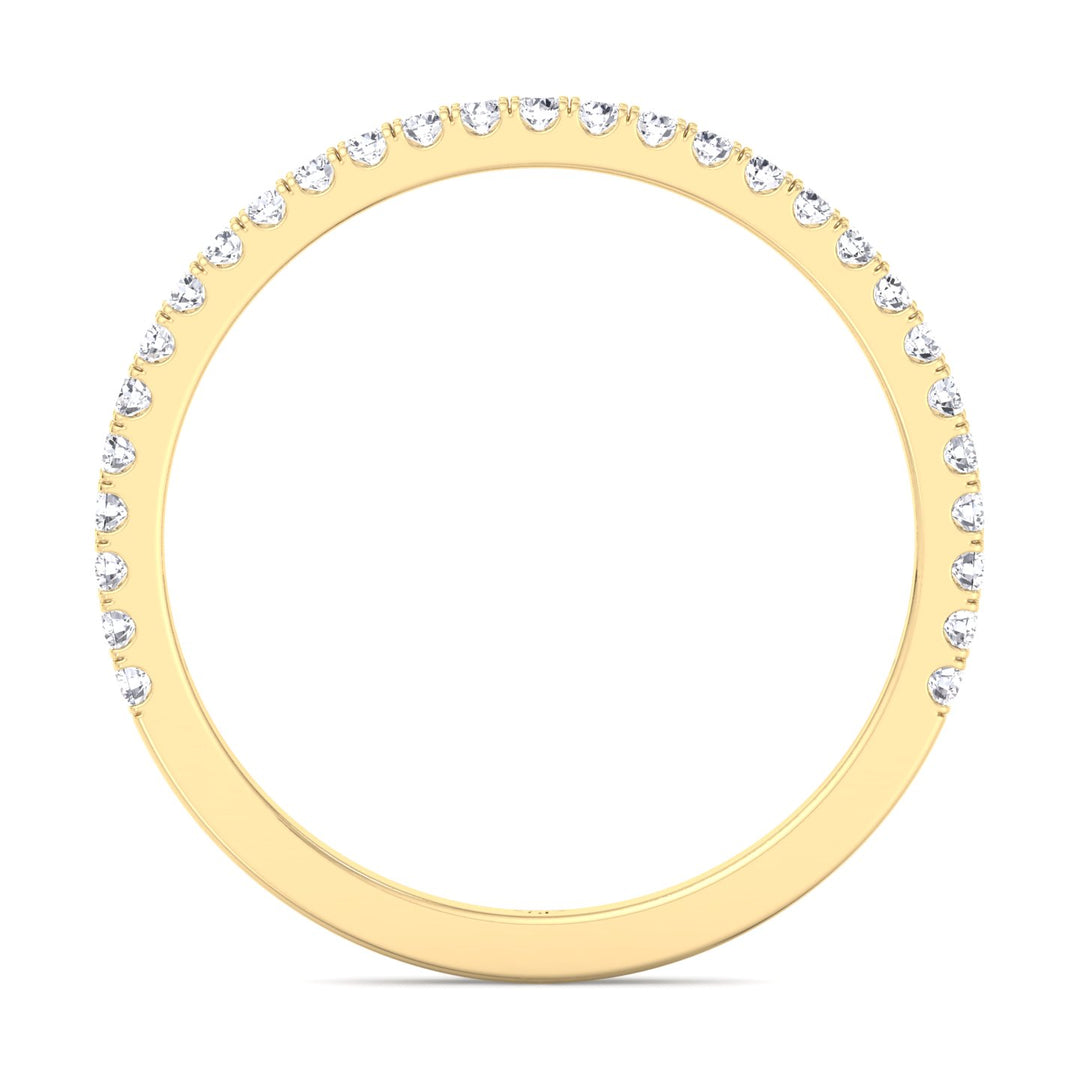 0.25ct-round-cut-diamond-dainty-band-yellow-solid-gold