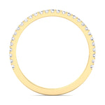 0.25ct-round-cut-diamond-dainty-band-yellow-solid-gold