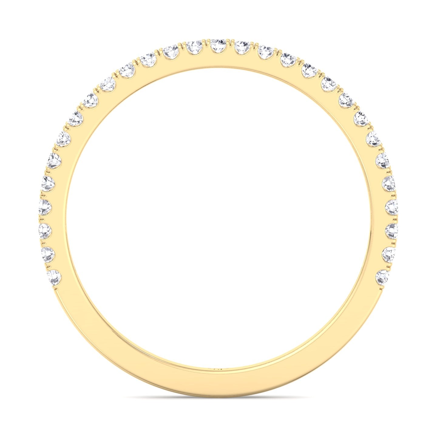 0.25ct-round-cut-diamond-dainty-band-yellow-solid-gold