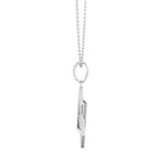 diamond-star-of-david-pendant-necklace-in-white-gold