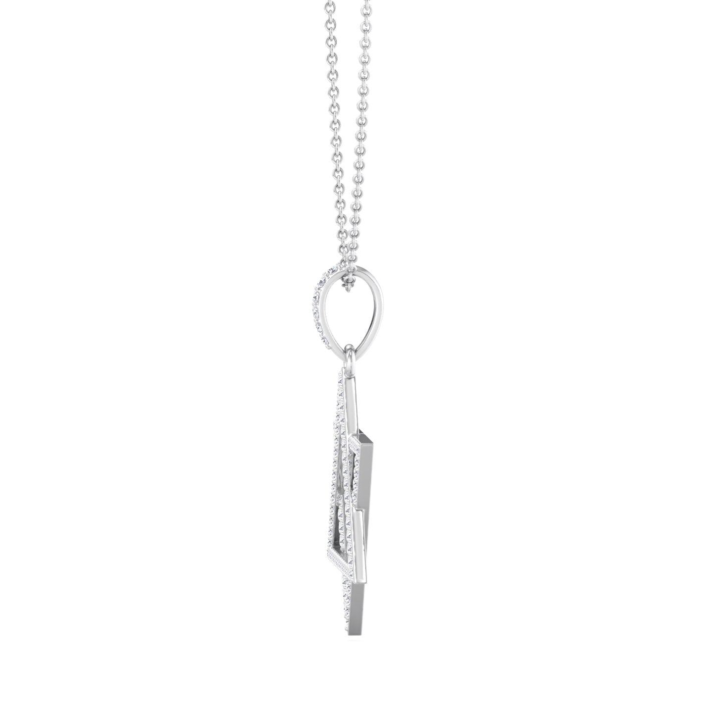 diamond-star-of-david-pendant-necklace-in-white-gold