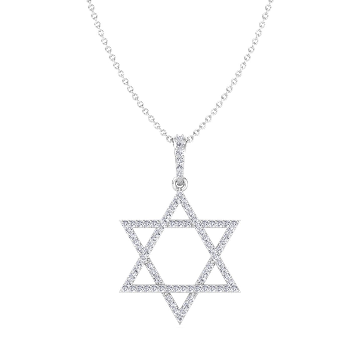 diamond-star-of-david-pendant