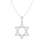 diamond-star-of-david-pendant