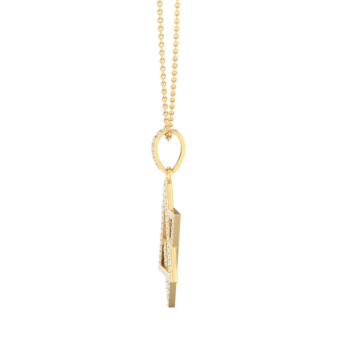 diamond-star-of-david-pendant-necklace-in-yellow-gold