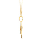 diamond-star-of-david-pendant-necklace-in-yellow-gold