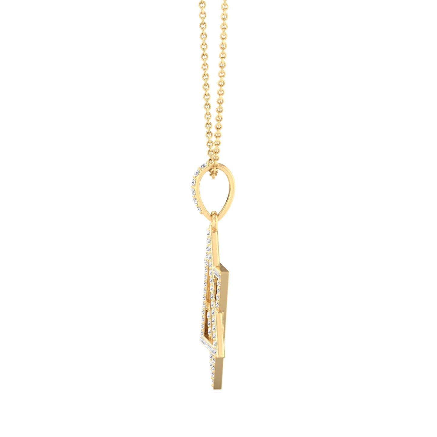 diamond-star-of-david-pendant-necklace-in-yellow-gold