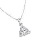 diamond-triangle-cluster-pendant-necklace-in-white-gold