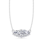 marquise-shape-diamond-pendant-with-bezel-set-round-diamonds