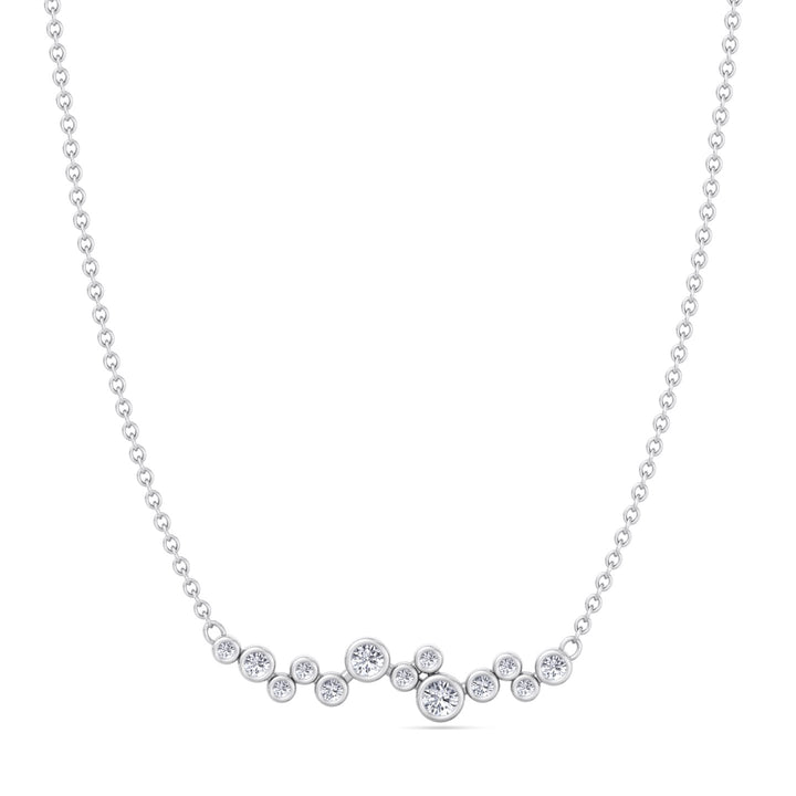 bezel-diamond-bar-pendant-necklace